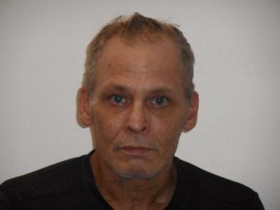 Mark A Kapisky a registered Sex Offender of Massachusetts