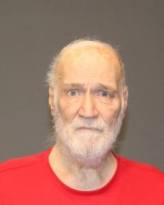 Warren Patrick Fay a registered Sex Offender of Massachusetts