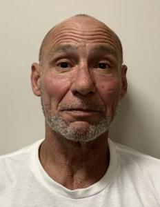 Kevin V Quinn a registered Sex Offender of Massachusetts