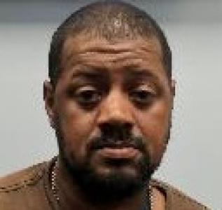 Tyrone D Brewer a registered Sex Offender of Massachusetts