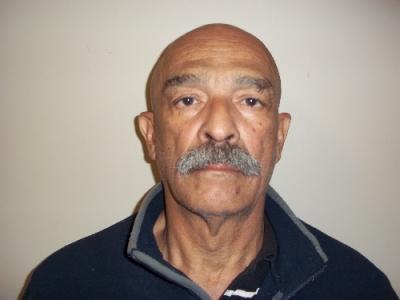 Enrique Maldonado a registered Sex Offender of Massachusetts