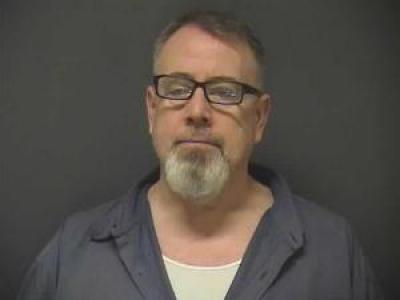 Michael George Rudy a registered Sex Offender of Massachusetts
