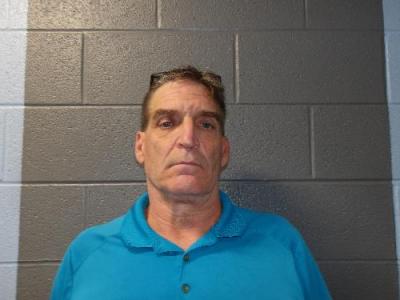 Scott Morrissey a registered Sex Offender of Massachusetts