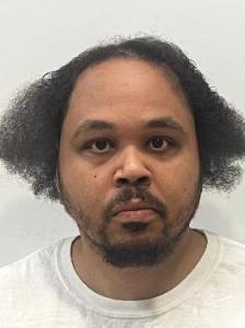 Jose Milian a registered Sex Offender of Massachusetts