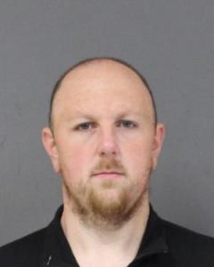 Kevin Richard Stedman a registered Sex Offender of Massachusetts