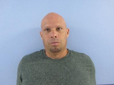 Roman Rivera a registered Sex Offender of Massachusetts