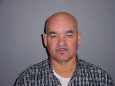 William Guzman a registered Sex Offender of Massachusetts