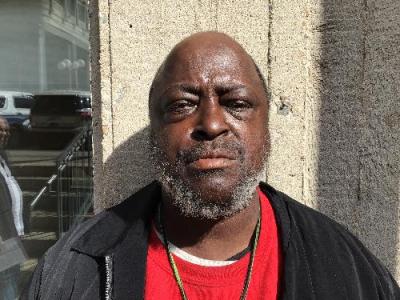 Robert E Hamilton a registered Sex Offender of Massachusetts