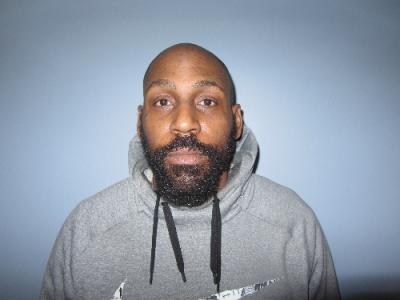 Phillip A Langley a registered Sex Offender of Massachusetts