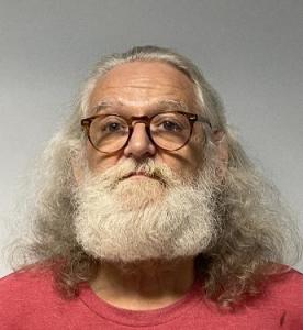 Ronald L Messier a registered Sex Offender of Massachusetts