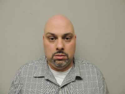 Walter Swenson a registered Sex Offender of Massachusetts