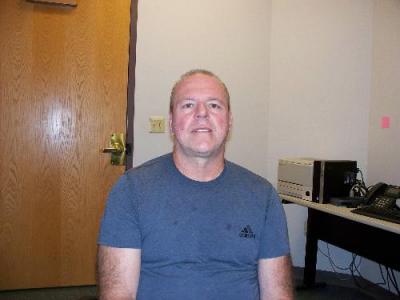 Mark Begg Papamechail a registered Sex Offender of Massachusetts