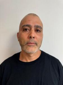 Angel Hernandez a registered Sex Offender of Massachusetts