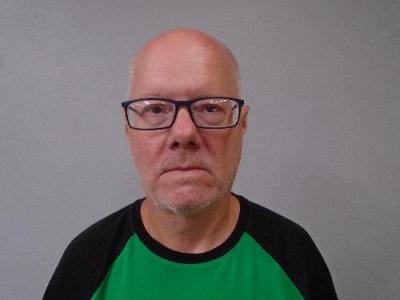 John E Converse a registered Sex Offender of Massachusetts