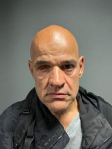 Albert Manchester a registered Sex Offender of Massachusetts