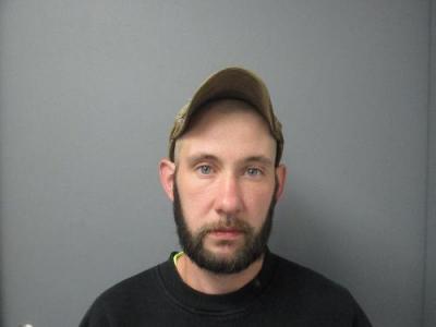 Chad Michael Foley a registered Sex Offender of Massachusetts