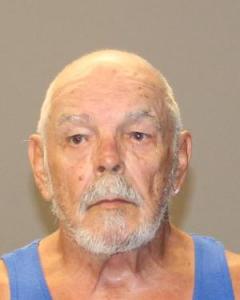 Richard C King a registered Sex Offender of Massachusetts