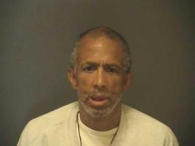 Roy Lee Tate a registered Sex Offender of Massachusetts