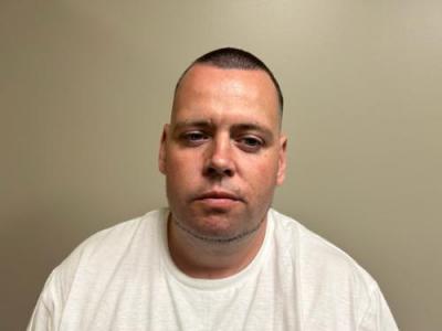 James R Ferriter a registered Sex Offender of Massachusetts