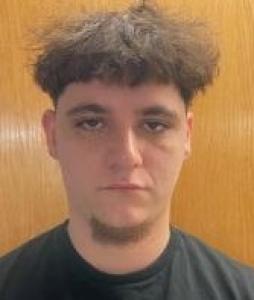 Tyler Jordan Demarco a registered Sex Offender of Massachusetts