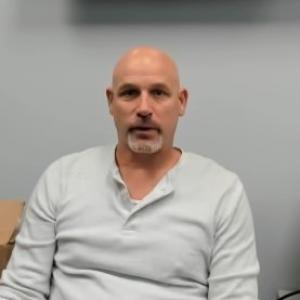 James Durocher a registered Sex Offender of Massachusetts