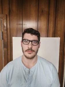 Dillon Matthew Curtin a registered Sex Offender of Massachusetts