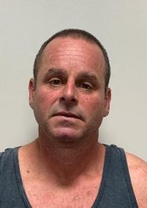 Philip D Theberge a registered Sex Offender of Massachusetts