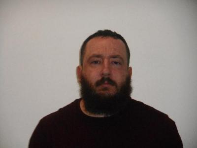 Dustin J Dutcher a registered  of Massachusetts