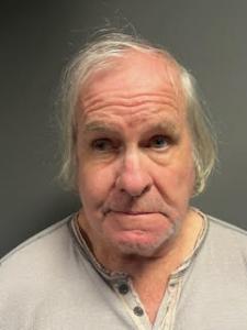 Steven Raymond Somers a registered Sex Offender of Massachusetts