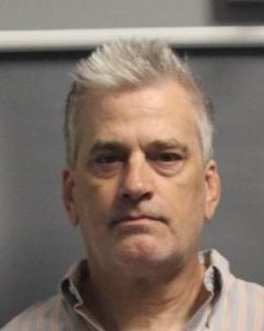 Richard C Bent a registered Sex Offender of Massachusetts