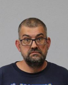 Scott L Graham a registered Sex Offender of Massachusetts