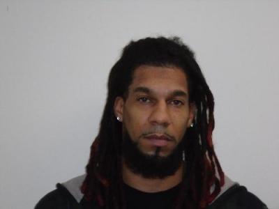 Antwon M Irene a registered Sex Offender of Massachusetts