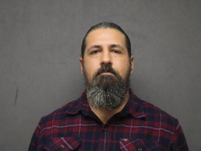 Brian Lizotte a registered Sex Offender of Massachusetts