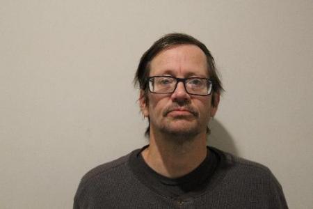 Christopher F Young a registered Sex Offender of Massachusetts