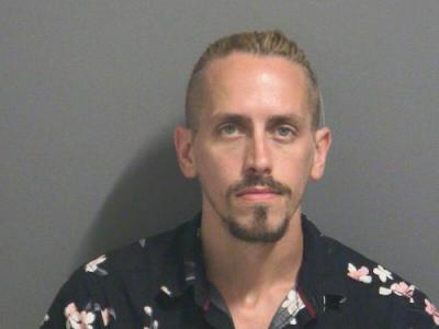 Brian J Smith a registered Sex Offender of Massachusetts