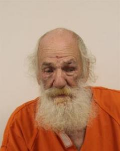 Ronald William Hauptman a registered Sex Offender of Massachusetts