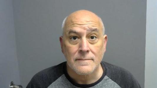 Robert Viola a registered Sex Offender of Massachusetts