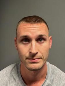 Nicholas Risko a registered Sex Offender of Massachusetts