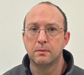 Neil A Cadorette a registered  of Massachusetts