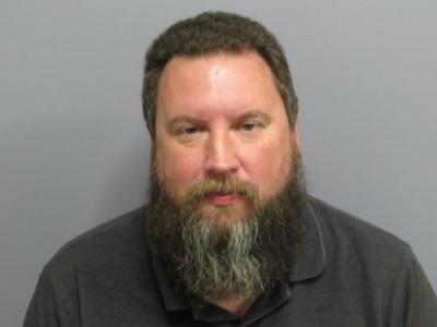 Christopher John Casanova a registered Sex Offender of Massachusetts
