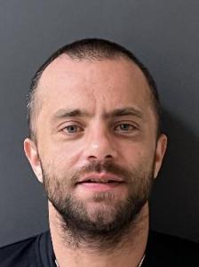 Keith J Bergeron a registered Sex Offender of Massachusetts