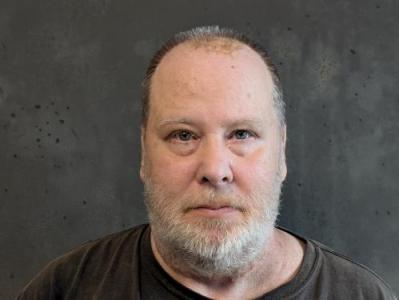 Brian J Fjellman a registered Sex Offender of Massachusetts