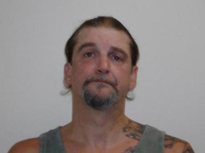 Randall Brileya a registered Sex Offender of Massachusetts