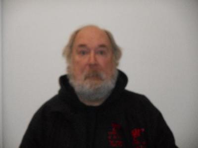 Jeffrey K Donadio a registered Sex Offender of Massachusetts