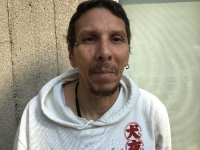 Victor Manuel Medina a registered Sex Offender of Massachusetts