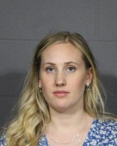 Abigail Hanna a registered Sex Offender of Massachusetts