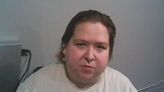 Jenica Lynn Smith a registered Sex Offender of Massachusetts