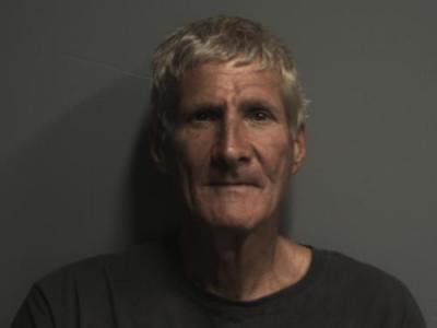 Robert C Snow a registered Sex Offender of Massachusetts