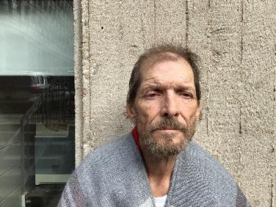 Charles Selph a registered Sex Offender of Massachusetts