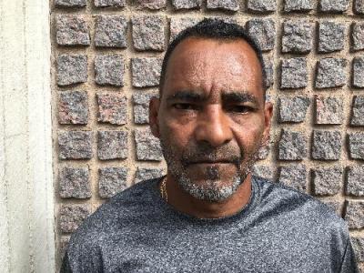 Jose R Gonzalez a registered Sex Offender of Massachusetts